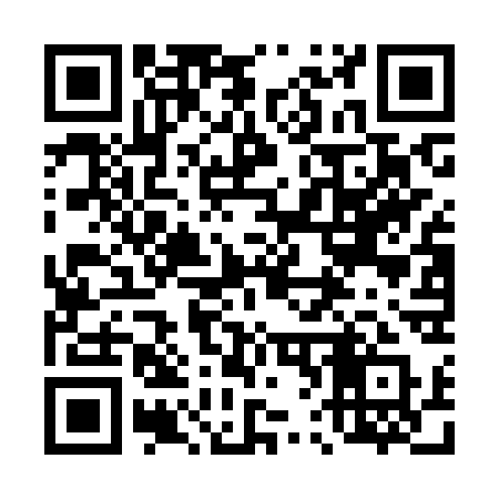 QR code for 464KSQ