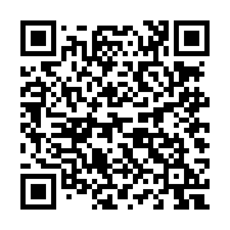 QR code for 464LCE