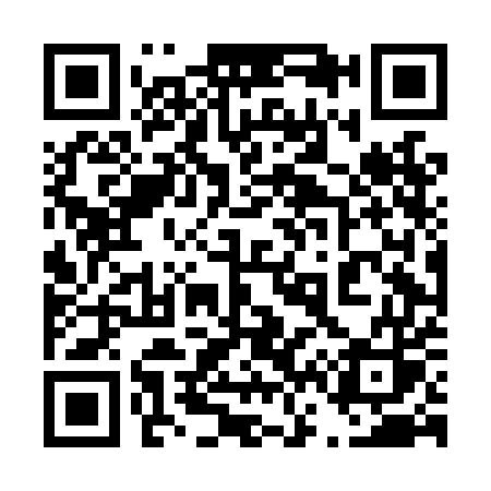 QR code for 464LES