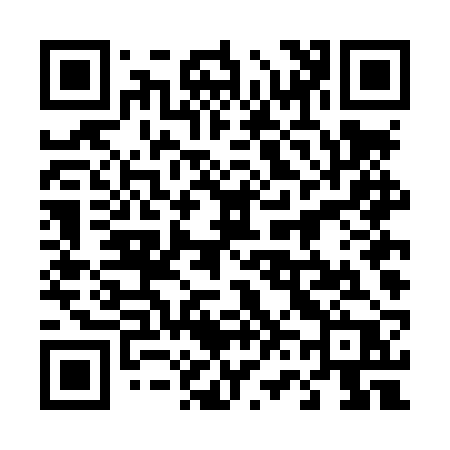 QR code for 464LRP