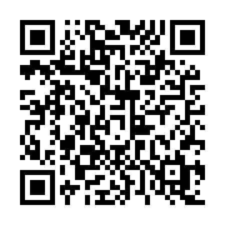 QR code for 464MVL
