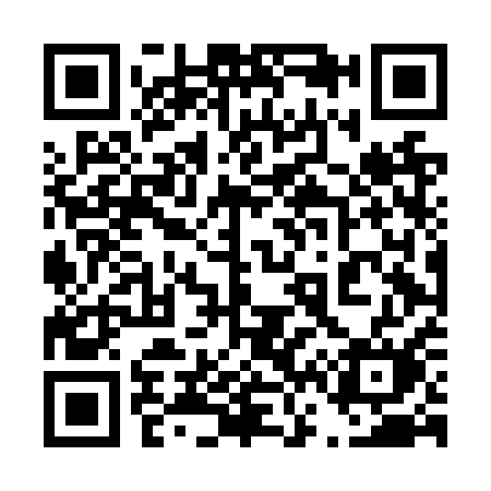 QR code for 464NQM