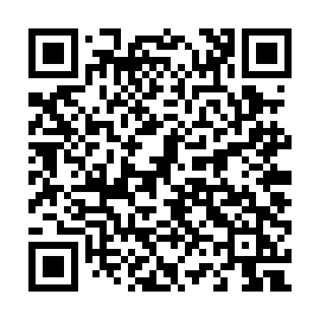 QR code for 464PDJ