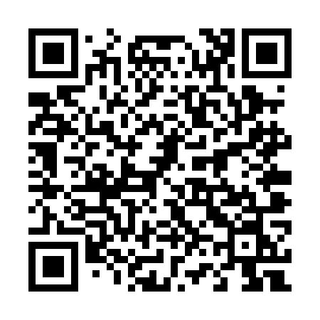 QR code for 464PON