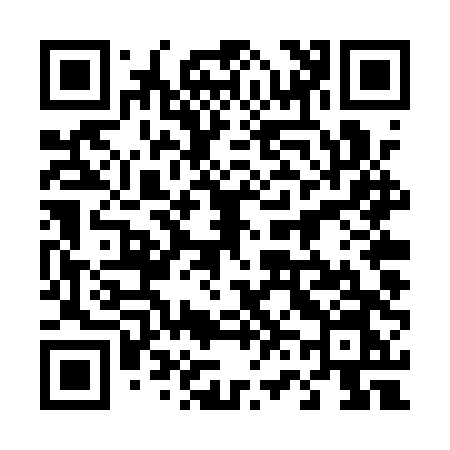 QR code for 464QTN