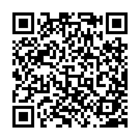 QR code for 464SMK