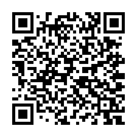 QR code for 464TNR