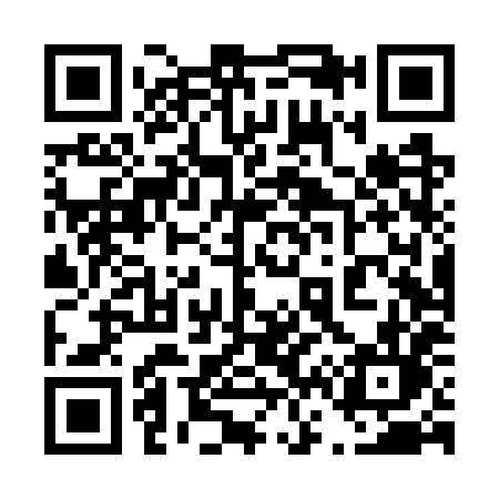 QR code for 464WXL