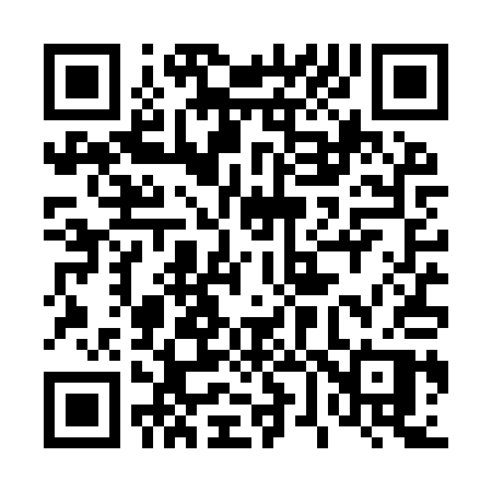 QR code for 464YQP