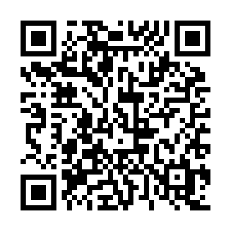 QR code for 464ZHL