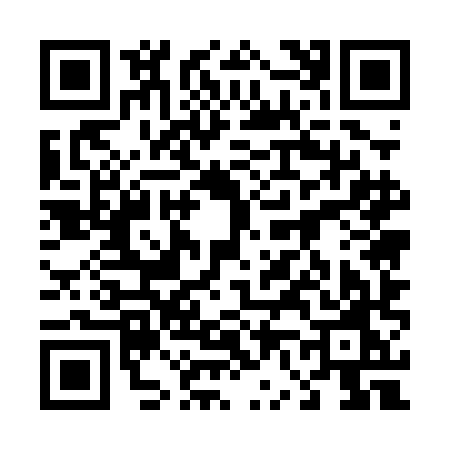 QR code for 4650HOD
