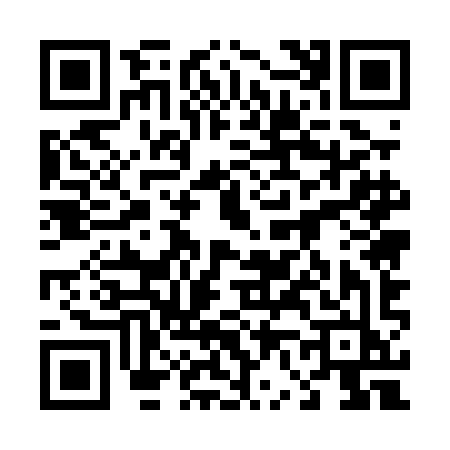 QR code for 4650IJL