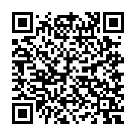 QR code for 4650LQ