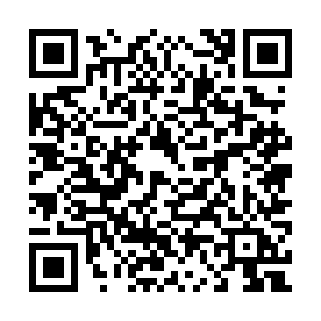 QR code for 4650NAS