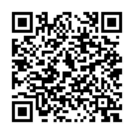 QR code for 4650RAS