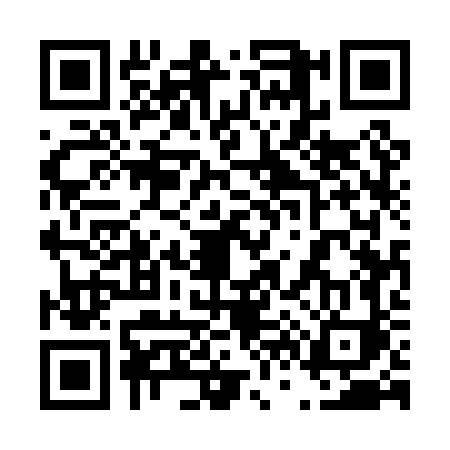 QR code for 4650VIS