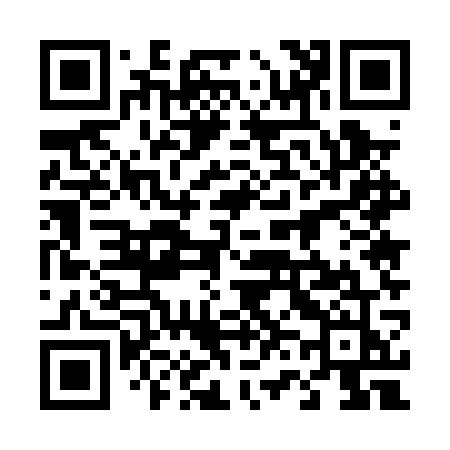 QR code for 4650WJ