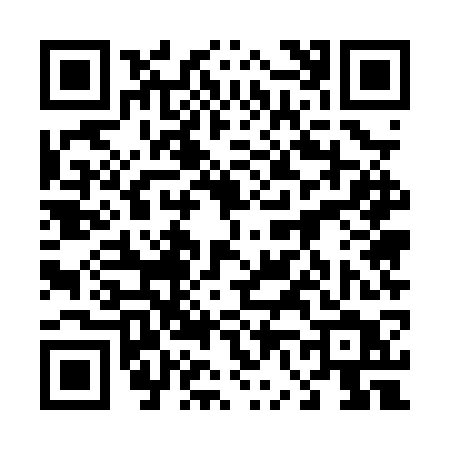 QR code for 4650WTR