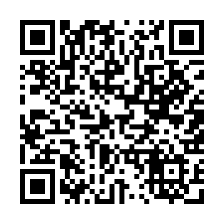 QR code for 4651BL