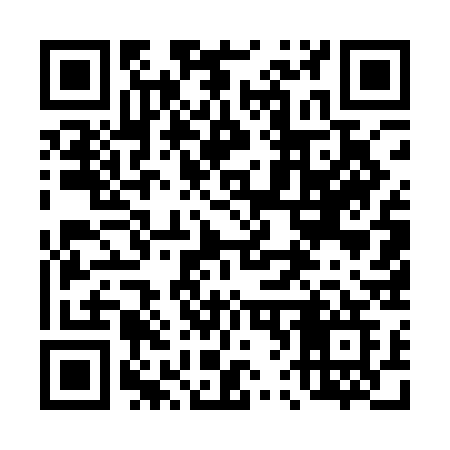 QR code for 4651CG