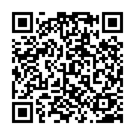 QR code for 4651CU