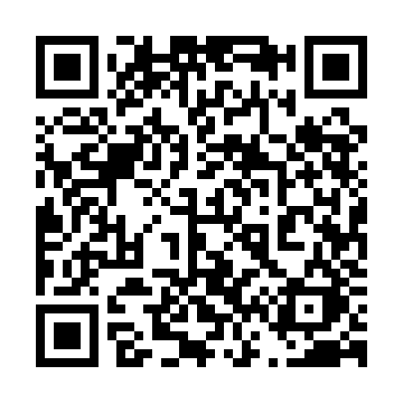 QR code for 4651JK