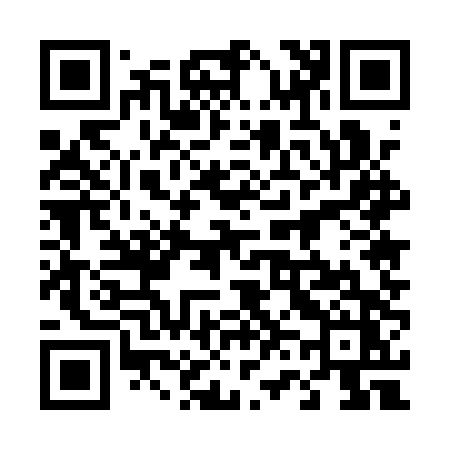 QR code for 4651TZ