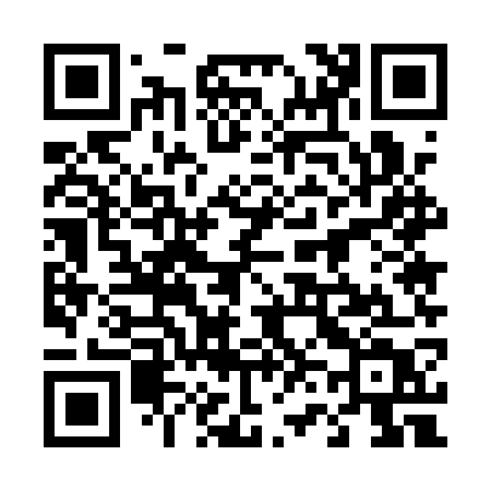 QR code for 4651WT