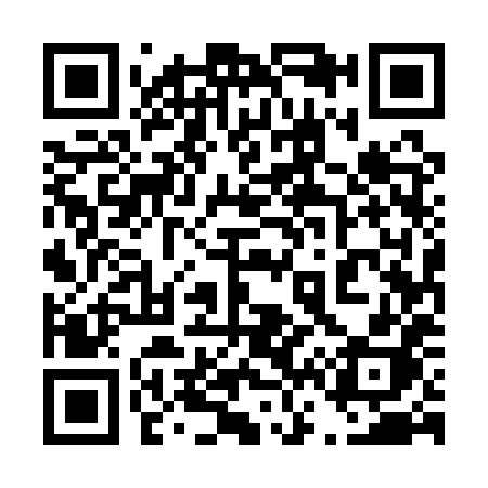 QR code for 4651XH