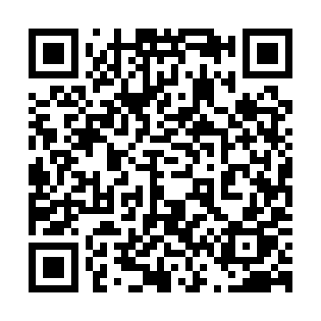 QR code for 4651YP