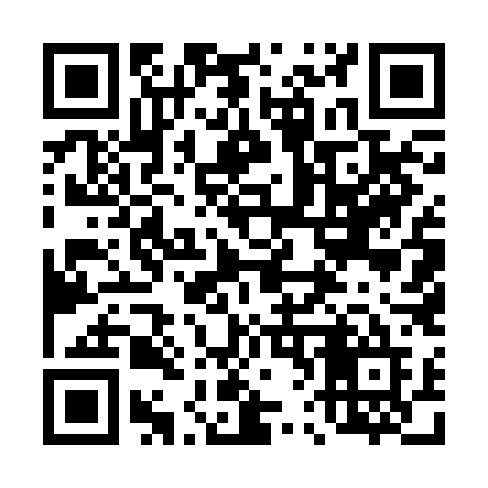 QR code for 4652LE