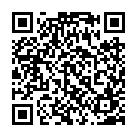 QR code for 4652QV