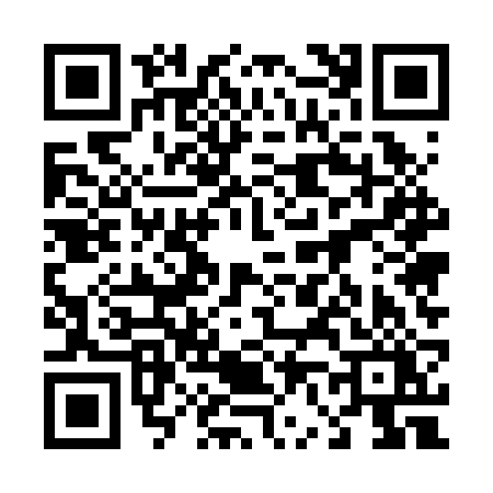 QR code for 4652RYK