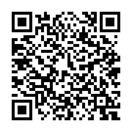 QR code for 4652SEC