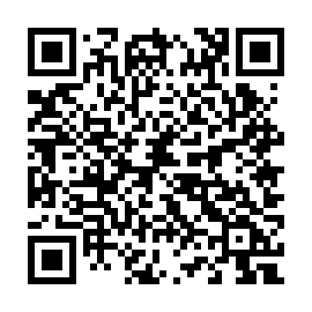 QR code for 4652ZF