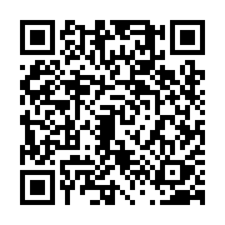 QR code for 4653AYP