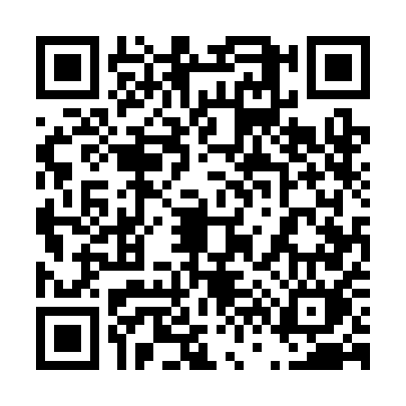 QR code for 4653EMH