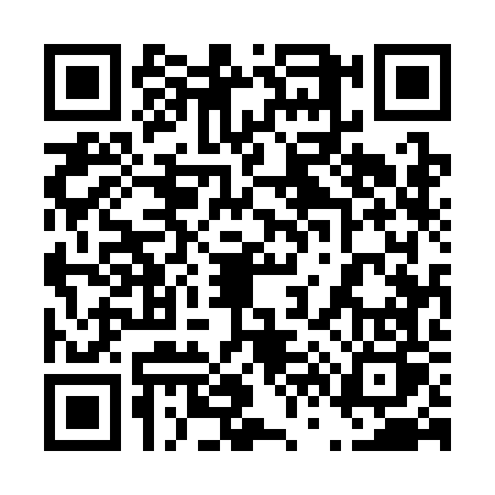 QR code for 4653FPF