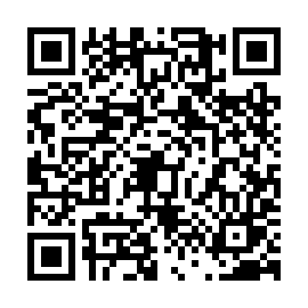 QR code for 4653IWY