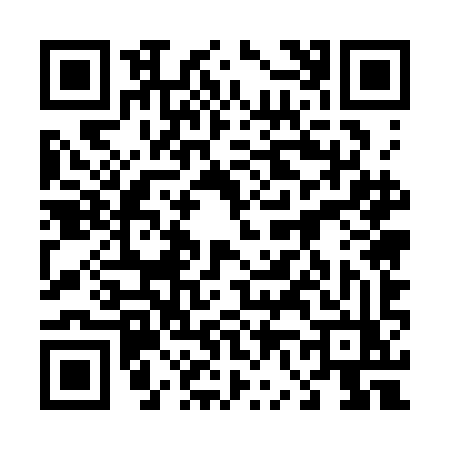 QR code for 4653IZV