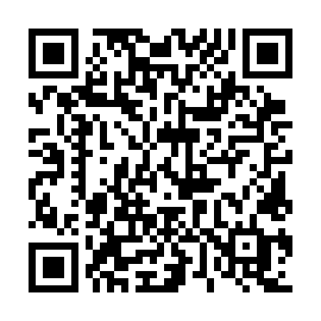 QR code for 4653LD
