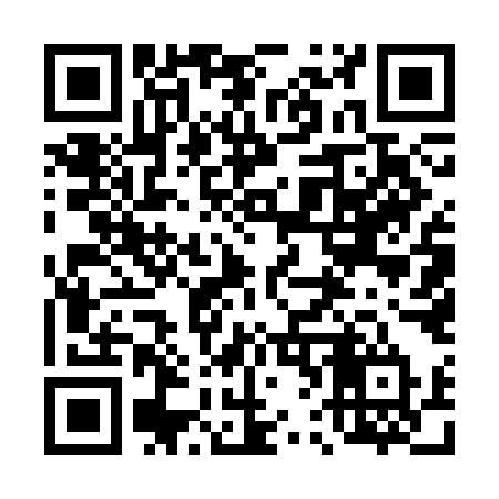 QR code for 4653MT