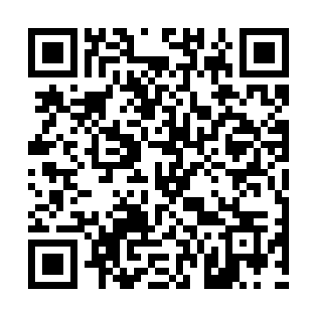 QR code for 4653OS