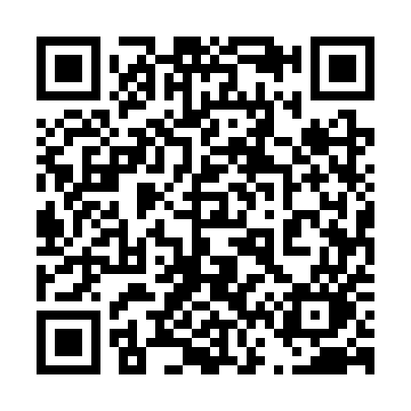 QR code for 4653UO