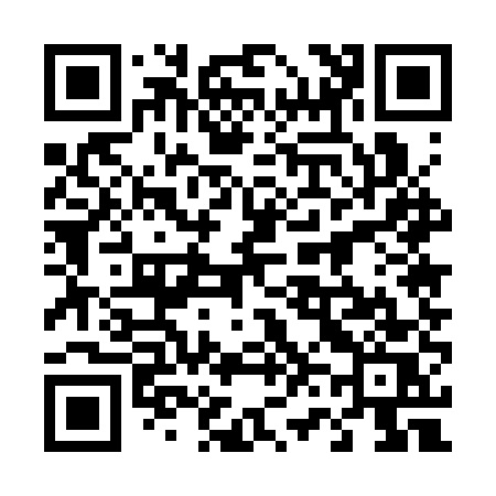 QR code for 4653US