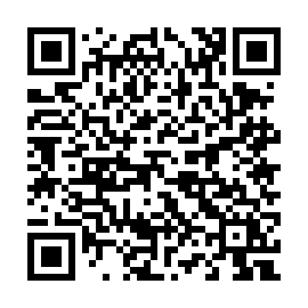QR code for 4654FX