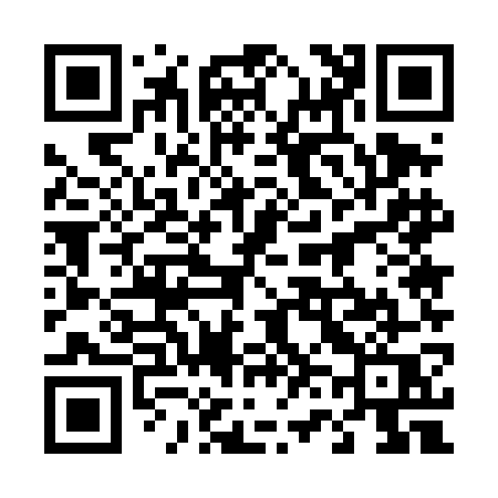QR code for 4654GQ