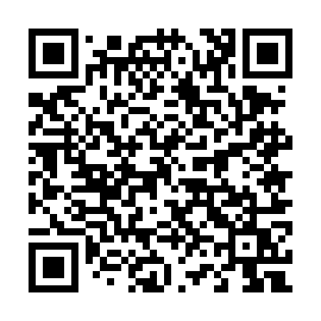 QR code for 4654OU