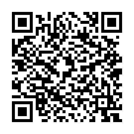 QR code for 4654QZJ