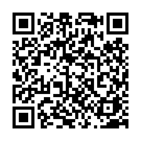 QR code for 4654RA